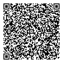 وسام احمد عبدالله_ob5pi