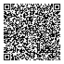 mohammde alameri_5xHm4